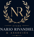 nariolo